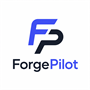 Forge Pilot
